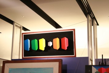 IMG_0239