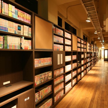 京都 大学 図書館