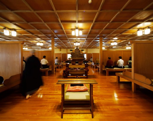 ★駒沢大学日曜講座_001