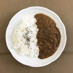 kanka_curry3