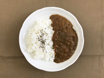 kanka_curry3