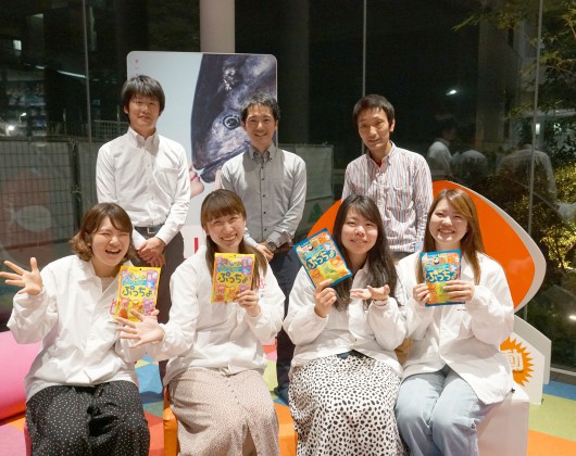 DSC01334-min