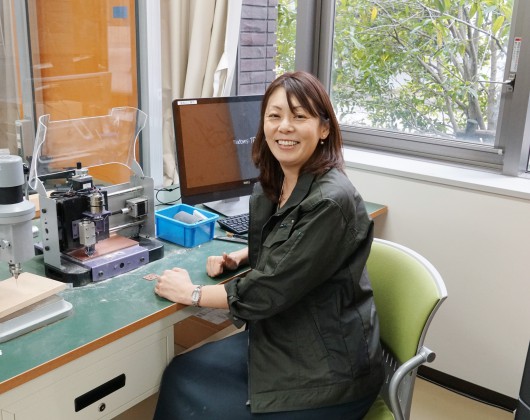 岡田先生_トリミング
