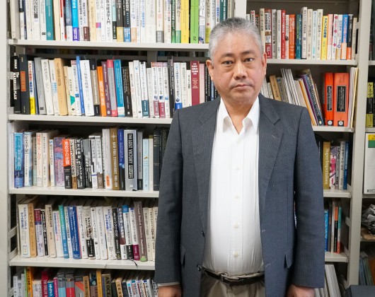 坂出先生メイン