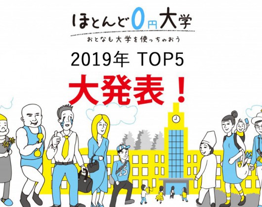hotozero_top5_2019-784x554