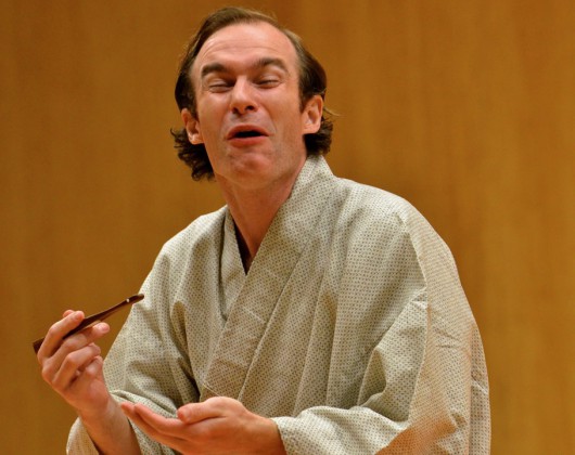 2.Shores.rakugo - コピー