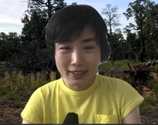 伊藤先生1