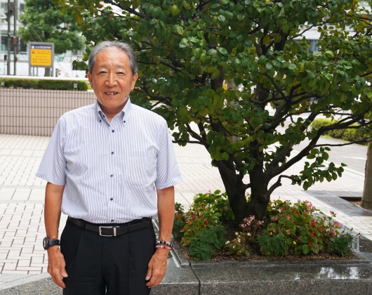yagi_sensei_1