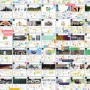 100人論文7