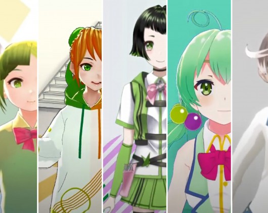 プリント