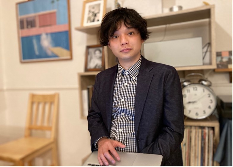 福永先生のおすすめラジオ番組は、ニッポン放送の「テレフォン人生相談」と、ラジオ日本「タブレット純　音楽の黄金時代」とのことでした。