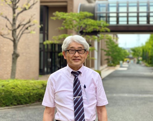 観光学1