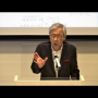 色修正_OLC_講演会_サムネ_220621