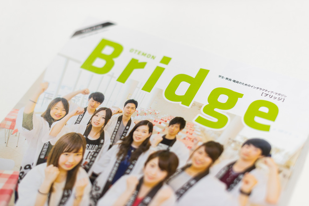 bridge_media
