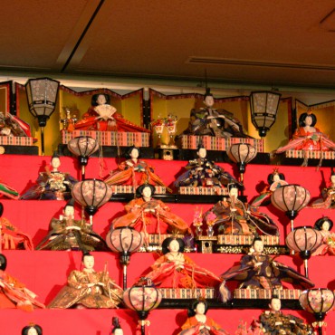 【211】ひな祭り＊几張＊年代物 IMG_0010-370x370.jpg