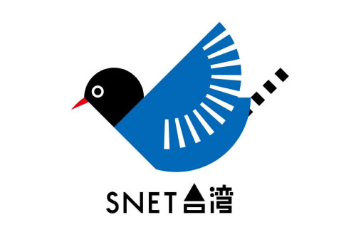 snet-taiwan