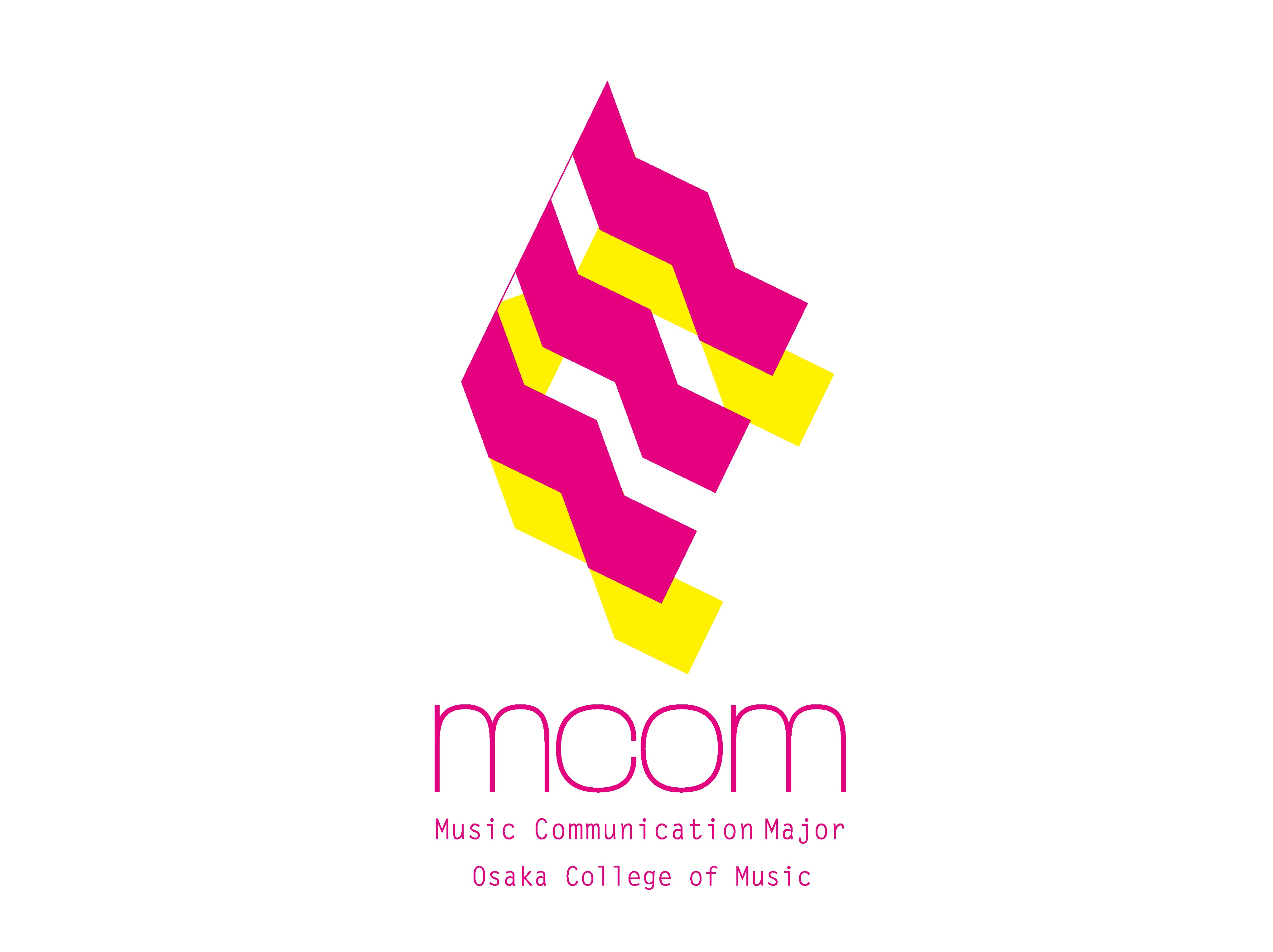 mcom_logo_2