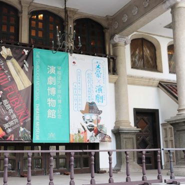 285498a2f6968b5d5d221a10c7242d